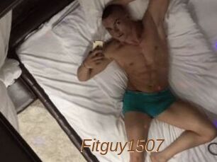 Fitguy1507