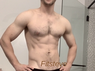 Fitsteve