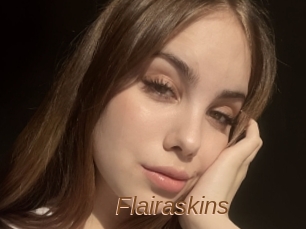 Flairaskins