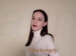 Flairbready