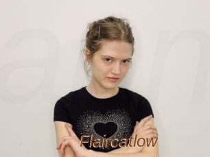 Flaircatlow