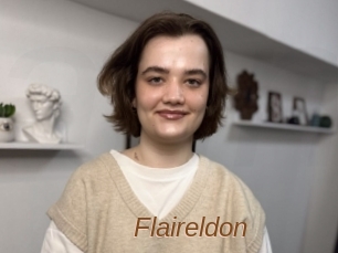 Flaireldon