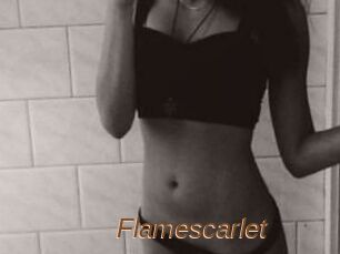 Flamescarlet