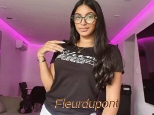 Fleurdupont