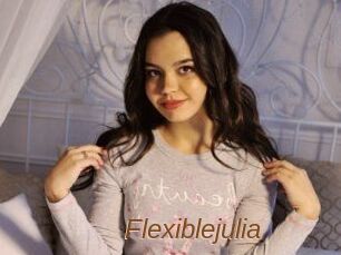 Flexiblejulia