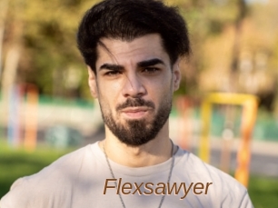 Flexsawyer