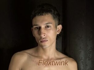 Flextwink