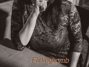 Flirtingbomb