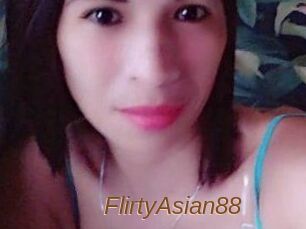 FlirtyAsian88