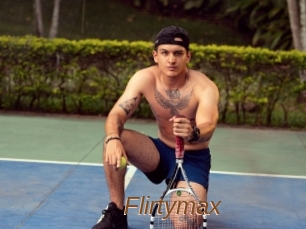 Flirtymax