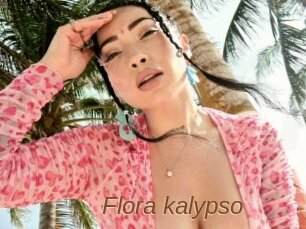 Flora_kalypso