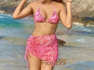 Flora99