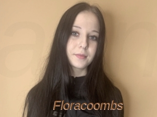 Floracoombs