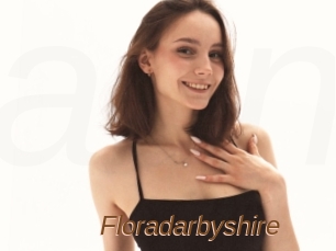 Floradarbyshire