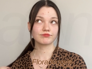 Floradoggett