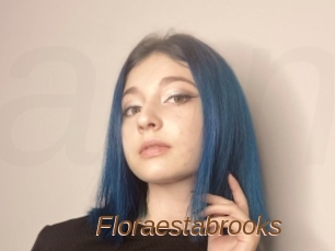 Floraestabrooks