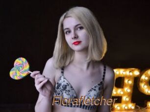 Florafletcher