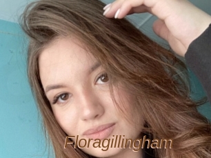 Floragillingham