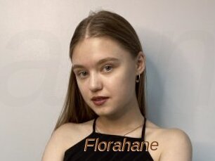 Florahane