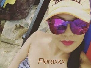 Floraxxx