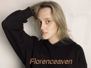 Florenceaven