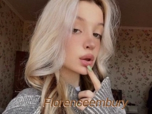 Florenceembury