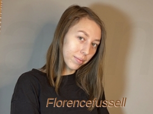 Florencefussell