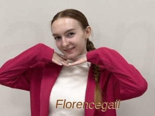 Florencegail