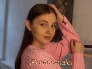 Florencehaler