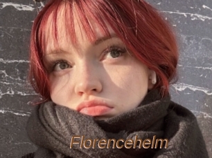 Florencehelm