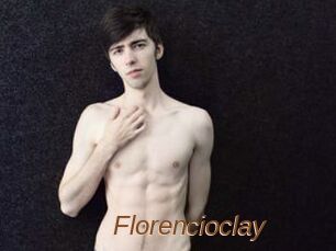 Florencioclay