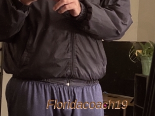 Floridacoach19