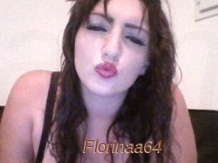 Florinaa64