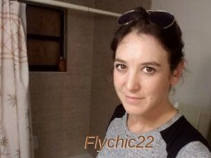 Flychic22