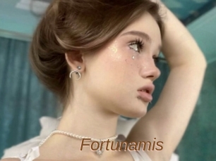 Fortunamis