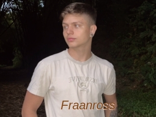 Fraanross