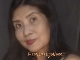 Franangeles