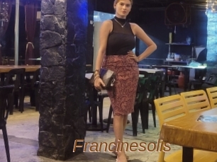 Francinesolis