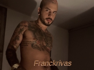 Franckrivas