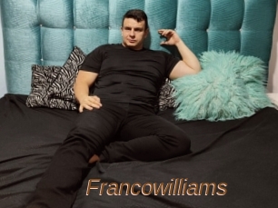 Francowilliams