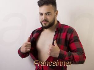Francsinner