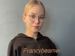 Francybeamer