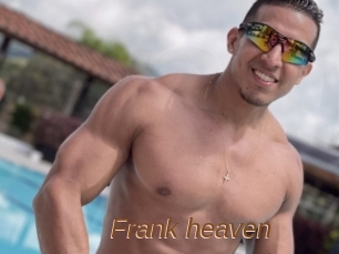 Frank_heaven