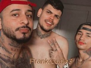 Frankcouple3