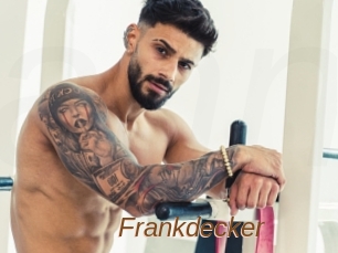 Frankdecker