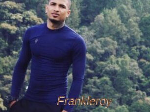 Frankleroy