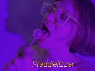 freddielizzer Annuaire Sexe