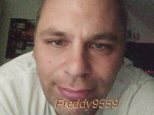 Freddy9559