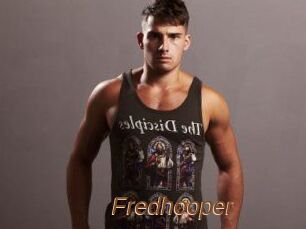 Fredhooper