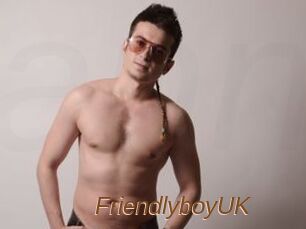 FriendlyboyUK